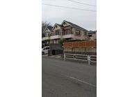 1649666053293