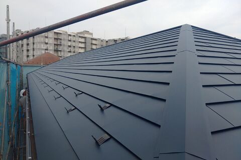 20220411_172407n
