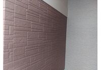 20220603_112021n