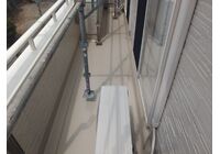 20220603_095840n