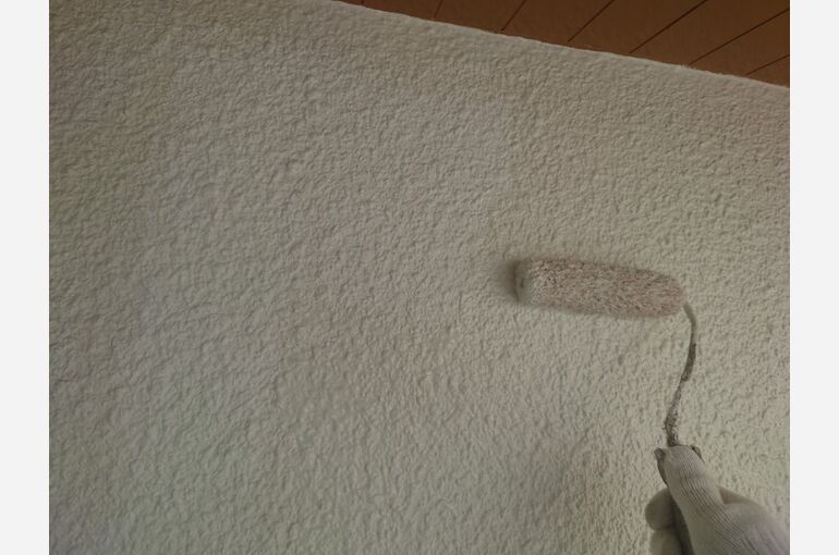 1658998192555
