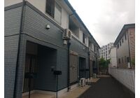 KIMG2604_1