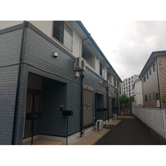 KIMG2604_1