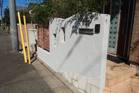 1629864847975