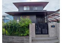KIMG1576