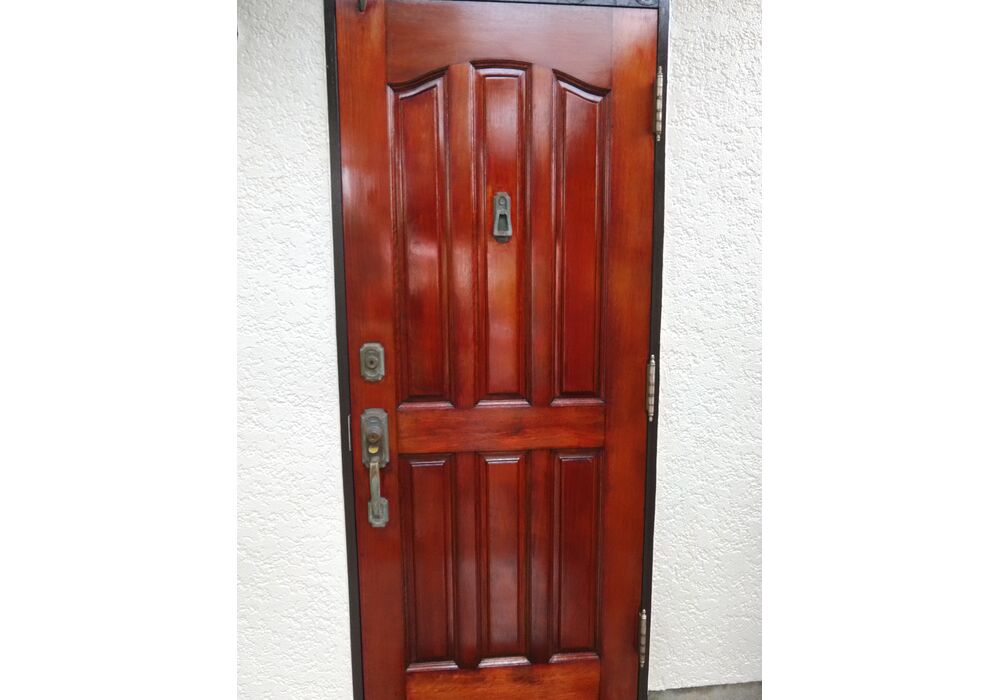 KIMG2631