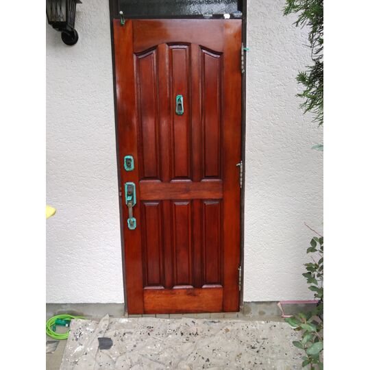 KIMG2624